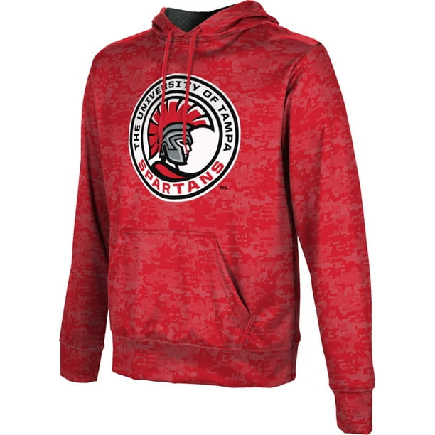 Old School ProSphere Jacksonville State University Basketball Boys Pullover Hoodie Old School ProSphere Jacksonville State University Basketball Boys Pullover Hoodie